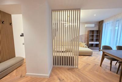 My Place North/zona Pipera /1,2,3 camere - 11