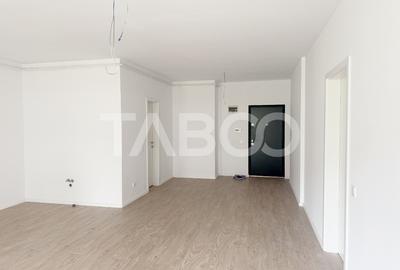 Apartament cu 2 camere semidecomandat în Zorilor - 1