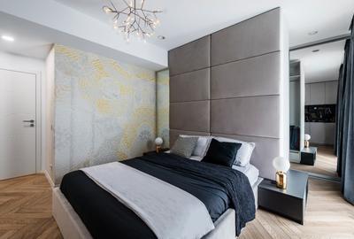 Casă cu 9 camere cu Canalizare în Floreasca - 11