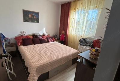 Casă cu Teren 358 Mp în Central - 5