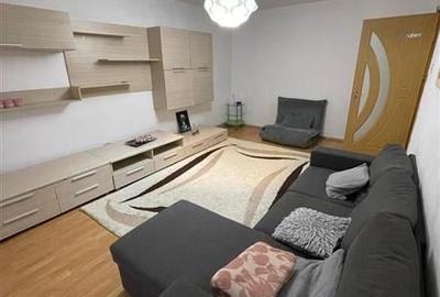 Apartament 3 decomandat, parter,CT - Pelendava - 3