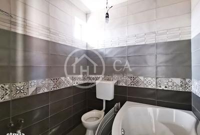 Casă cu 4 camere cu Teren 322 Mp în Cantemir - 13