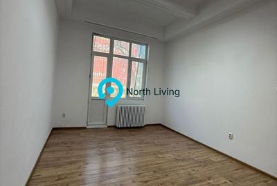 Spațiu comercial, de 651.44 mp, în Cișmigiu - 17