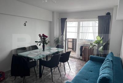 Apartament 3 camere | Zona 1 Decembrie 1918 - 13