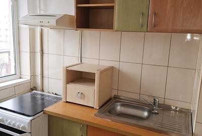 Dristor, metrou, 6/10, reabilitat, mobilata si utilata, aer, 59900 - 7