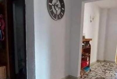 APARTAMENT 3 CAMERE ZONA ICIL - 2