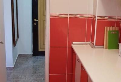 Apartament cu 3 camere în Central - 5