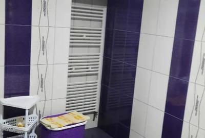 Casă cu 4 camere cu Teren 1000 Mp în Salonta - 5