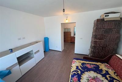 Casa Focsani , CENTRU FINANTE,224 mp teren,60 mp casa - 19