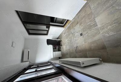 Vand garsoniera 40 mp in Dream Residence, complet mobilata ?i utilata - 4