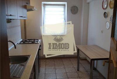 Apartament cu 3 camere decomandat în Central - 10