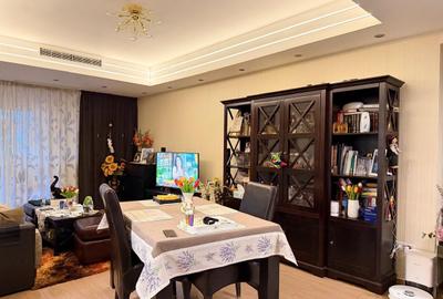 Apartament cu 3 camere decomandat în Mărășești - 4