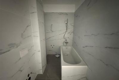 Ap 3 cam, etaj 1, comision 0%, TVA inclus, 2 bai, 2 balcoane, 90 mp utili - 11