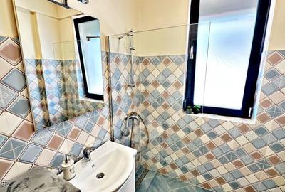 MAMAIA NORD - AQUARIUM RESIDENCE - LANGA MARE - Comision 0% - 8