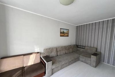 2 Camere zona Gorjului - 5