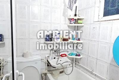 Apartament cu 2 camere - 4