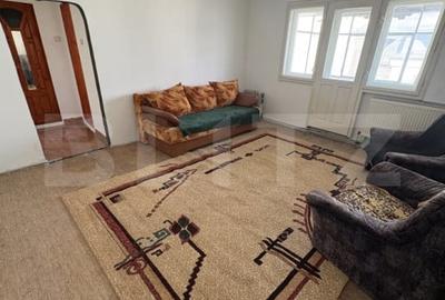 Apartament 2 camere zona NORD - 6