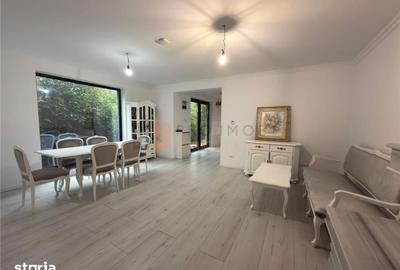 Casă cu 5 camere decomandat cu Teren 963 Mp în Vernești - 9
