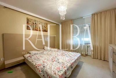 Vila 8 camere | Teren 350 Mp | Colentina - 12