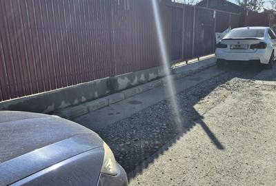 Teren Intravilan (800mp), Fundulea - 6