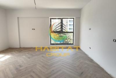 Apartament cu 3 camere semidecomandat în Berceni - 5