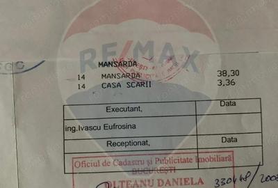Spațiu comercial, de 80 mp, în Decebal - 8