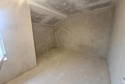 Duplex modern cu 3 camere | Mosnita Veche | Padurea Bistrei | COM 0% - 8