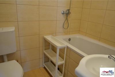 Ap. 1 Camera cu Parcare Inclusa de Inchiriat Zona Ultracentr - 8