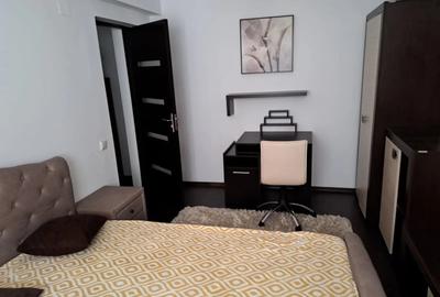 Apartament nou 2 camere de inchiriat in Sibiu, cartier Turnisor - 4