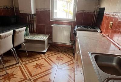 Apartament 3 camere de vanzare, zona Eden, 71mp - 2