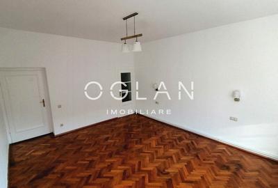 Spatiu pentru birouri zona centrala - 3