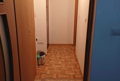 Apartament cu 2 camere nedecomandat în Micro 19 - 13