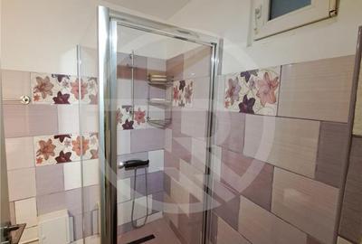 Apartament cu 2 camere decomandat în Hașdeu - 4