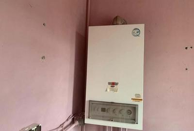 Casa P+E de 7 camere, SU=240 mp in Balcescu - 6