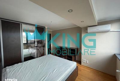 Apartament cu 3 camere în Decebal - 16