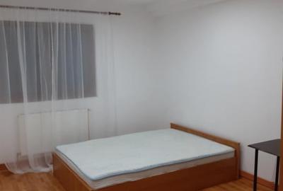 Garsoniera Decomandata Craiter - 6