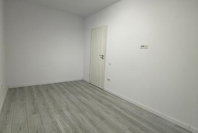 Metrou Bereni | Apartament 2 camere tip studio - 3