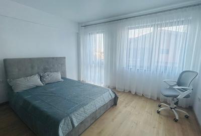 Apartament nou cu 3 camere de închiriat - 3