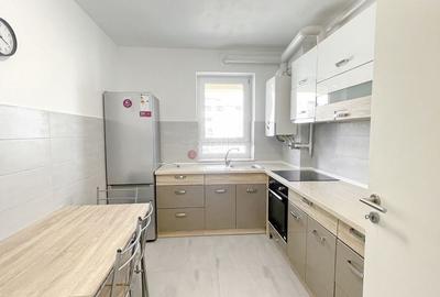 Complex Residential Coresi Kasper - 14