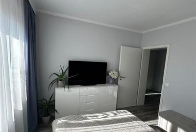 Eleganta si moderna, zona centrala, Sanpetru, Brasov - 27