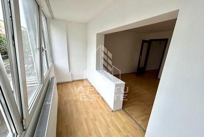 Garsonieră decomandată în Soarelui - 5