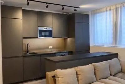 Apartament 3 camere, 2 bai, loc de parcare, Torontalului, X City - 4