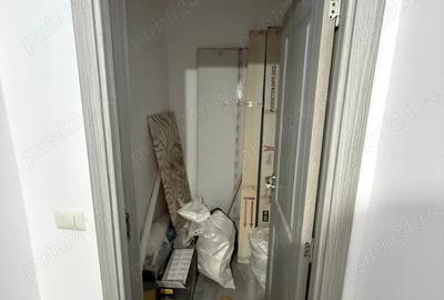 Apartament 2 camere decomandat cu loc de parcare inclus, mutare imediata. - 8