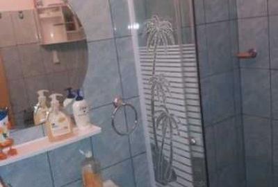 Garsonieră semidecomandată, mobilată în Tomis III - 2