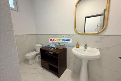 Inchiriere spatiu comercial 11 mp, Ploiesti, zona Sud - 8