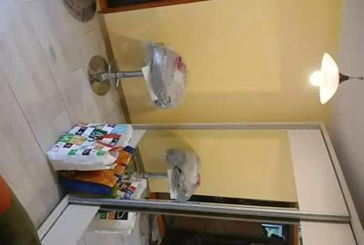 Casă cu 3 camere în Ghighiu - 8