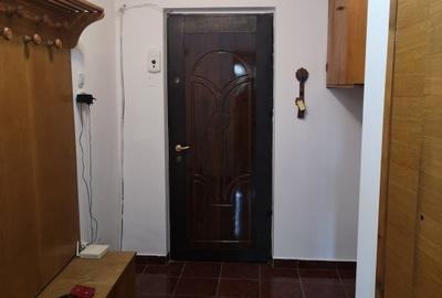 Apartament 2 camere , Tineretului - 8