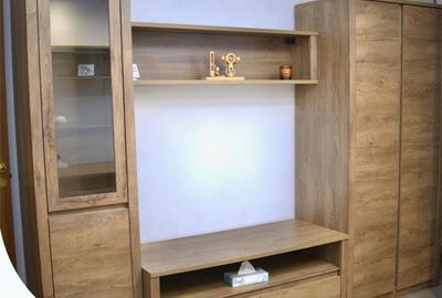 Apartament cu 2 camere în Primăverii - 1