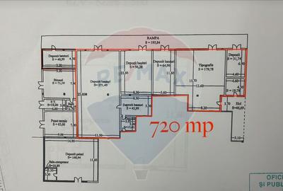 Hale Brailei Plus Frig - 2