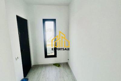 Casă cu 3 camere cu Canalizare în Clinceni - 5